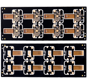 剛撓產(chǎn)品線(xiàn)