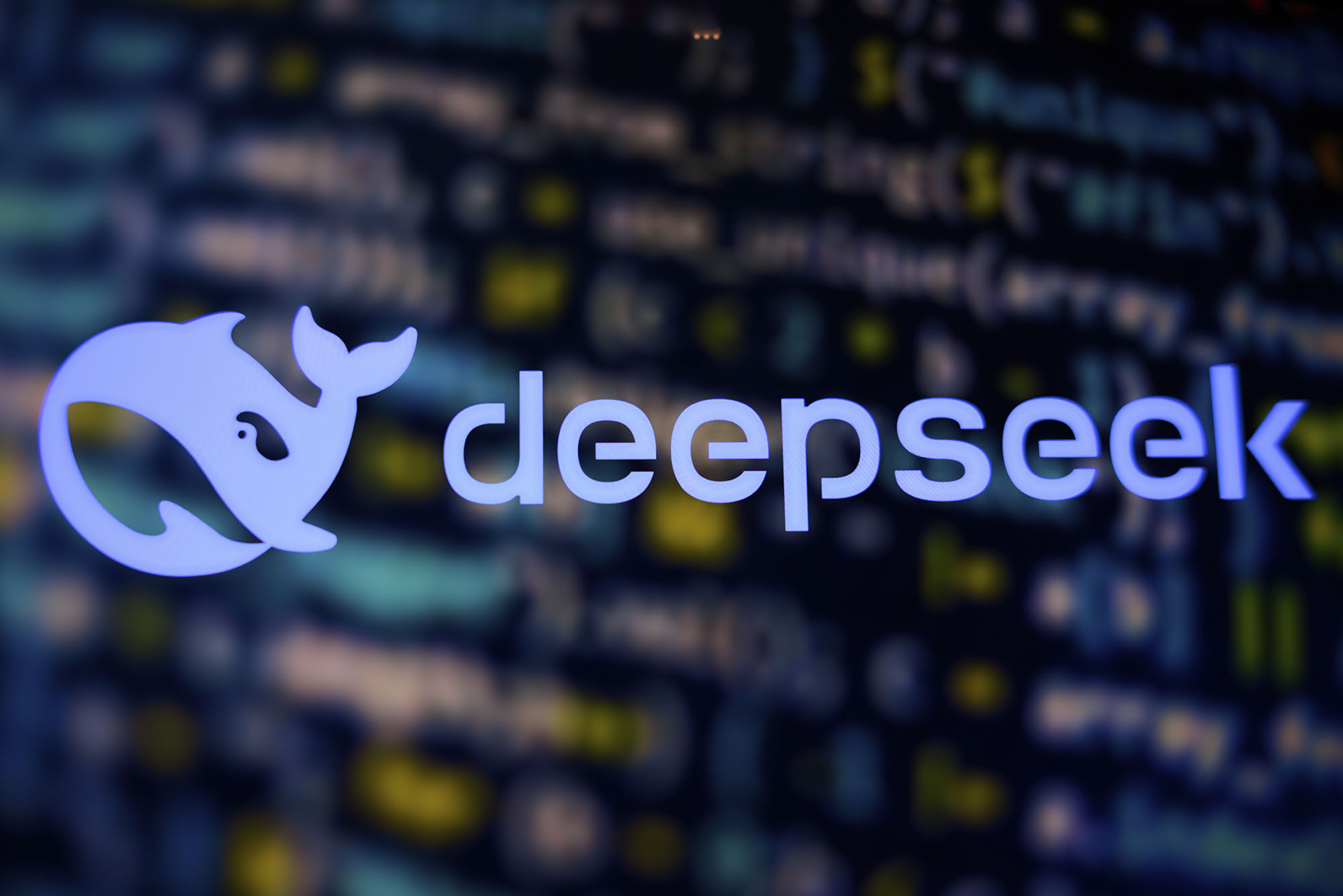DeepSeek 如何重構(gòu)算力市場(chǎng)？