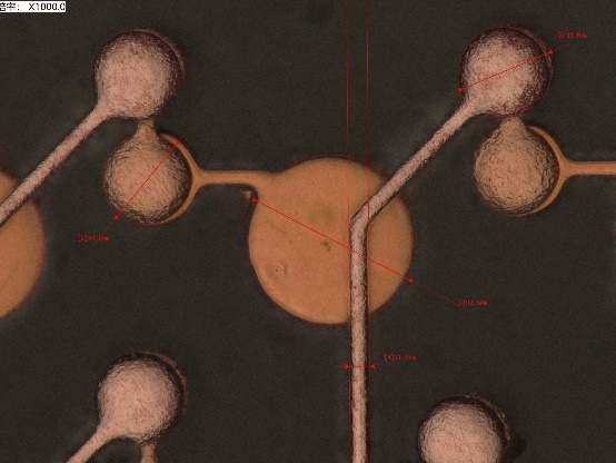 EA3C2F48-99EA-4db7-9D89-AD765E60D9C6.png EA3C2F48-99EA-4db7-9D89-AD765E60D9C6.png