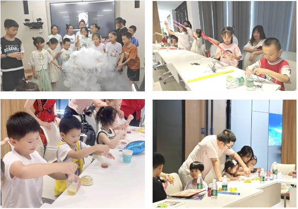 企業(yè)微信截圖_17258509459589.png 企業(yè)微信截圖_17258509459589.png