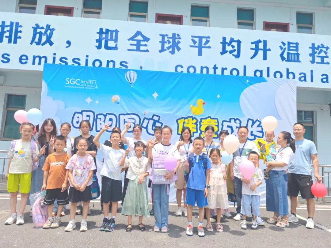 640 (3).png 640 (3).png