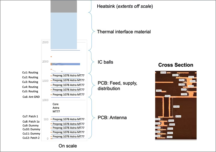 企業(yè)微信截圖_17274295361784.png 企業(yè)微信截圖_17274295361784.png