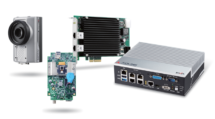 2023-11-27 13 59 55.png 2023-11-27 13 59 55.png