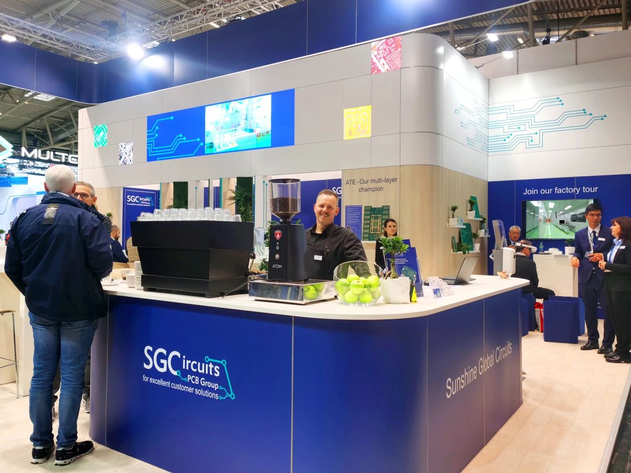 e3805f8e-719a-4d1a-add0-3ae71aa2ac8b.jpg e3805f8e-719a-4d1a-add0-3ae71aa2ac8b.jpg