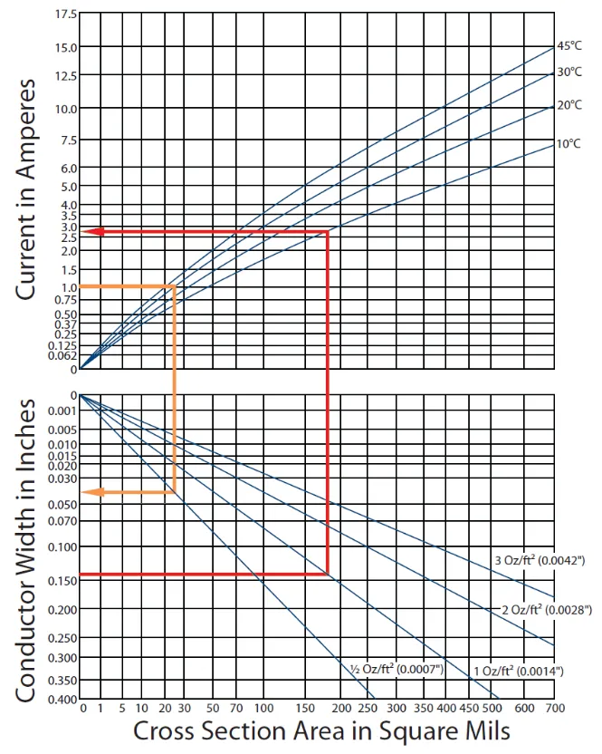 企業(yè)微信截圖_17334452392890.png 企業(yè)微信截圖_17334452392890.png