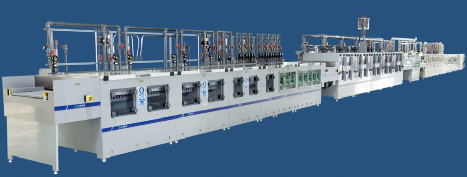 圖片2.png 圖片2.png