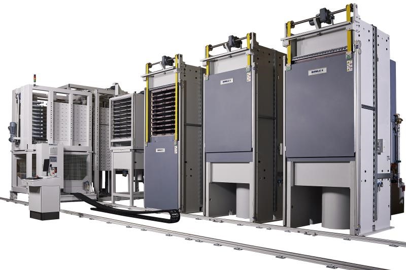 圖片3.jpg 圖片3.jpg