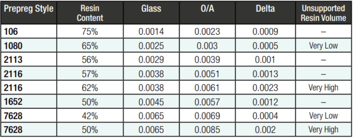 企業(yè)微信截圖_20241219114312.png 企業(yè)微信截圖_20241219114312.png