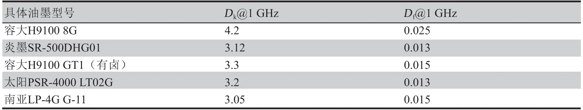 273d6af228e98f24cfe4ed636104fb4339f9adbf.png 273d6af228e98f24cfe4ed636104fb4339f9adbf.png