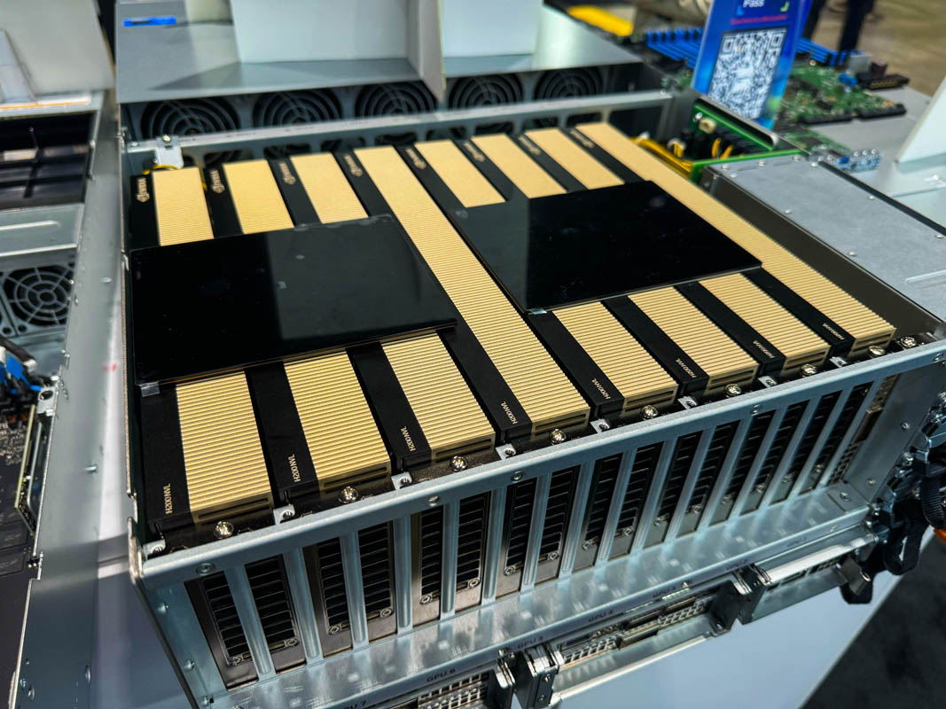 NVIDIA-H200-NVL-4-way-MGX-Server-at-OCP-Summit-2024.jpg NVIDIA-H200-NVL-4-way-MGX-Server-at-OCP-Summit-2024.jpg