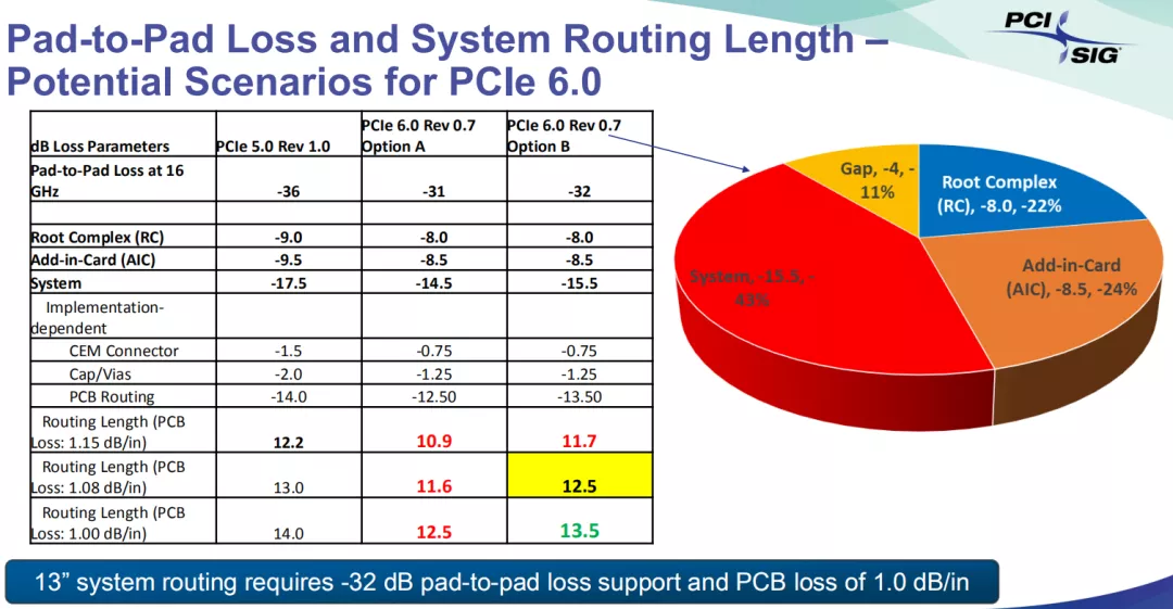 企業(yè)微信截圖_17400310011771.png 企業(yè)微信截圖_17400310011771.png