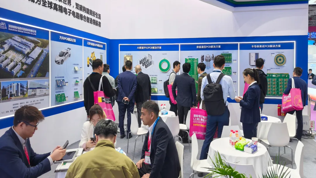 企業(yè)微信截圖_17435718091640.png 企業(yè)微信截圖_17435718091640.png