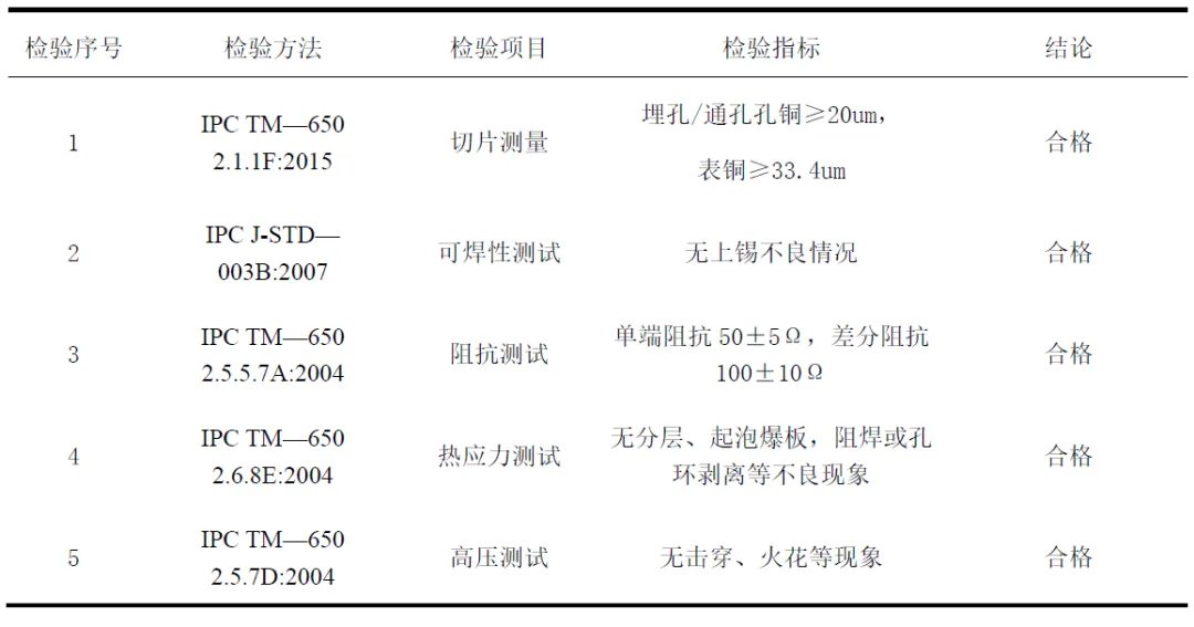 640 (5).png 640 (5).png