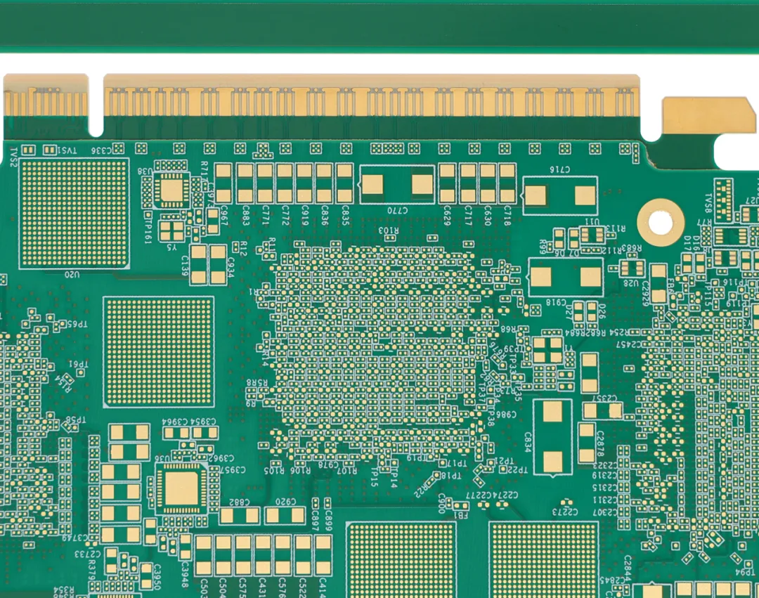 640 (7).png 640 (7).png