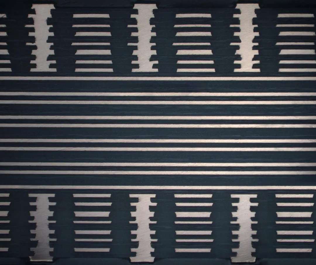 640 (6).png 640 (6).png