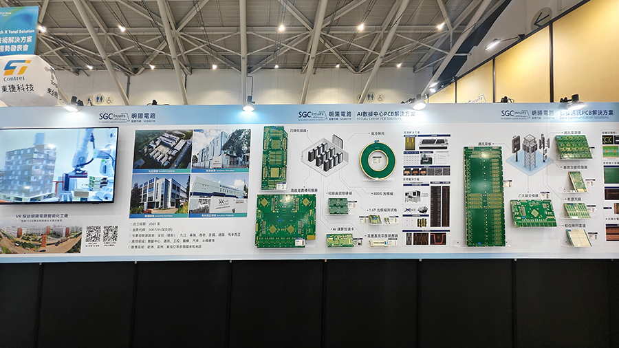 IMG_20251022_092303.jpg IMG_20251022_092303.jpg