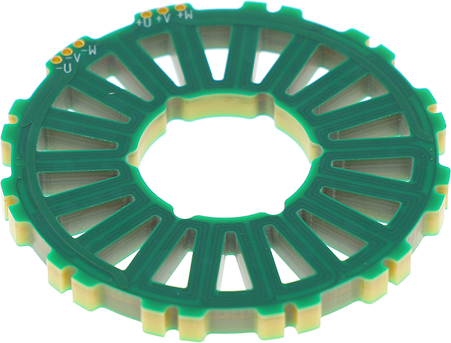 3機(jī)器人關(guān)節(jié)電機(jī).png 3機(jī)器人關(guān)節(jié)電機(jī).png