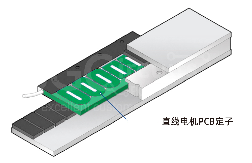 lQDPJwdM3CFPxs3NAojNA-iwr5vnKilVEE4IgustR0gJAA_1000_648.jpg lQDPJwdM3CFPxs3NAojNA-iwr5vnKilVEE4IgustR0gJAA_1000_648.jpg