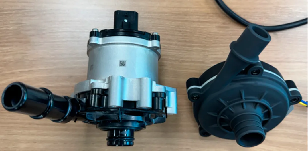 607d4f29a819457fa064d24db196ce5e.png 607d4f29a819457fa064d24db196ce5e.png