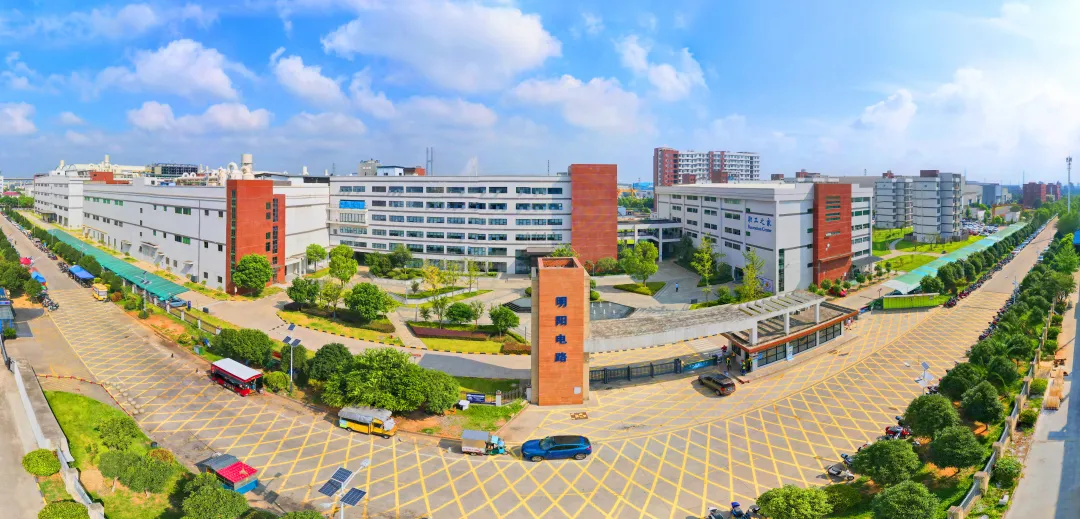 57915cb54a88426b9ca71c6a07a9ab65.png 57915cb54a88426b9ca71c6a07a9ab65.png