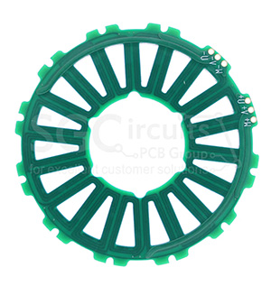 ae9278ddacf24684b38026c5a3e3839b.jpg ae9278ddacf24684b38026c5a3e3839b.jpg