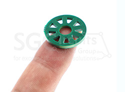 771474a438834b8faa31064207a4b3a3.jpg 771474a438834b8faa31064207a4b3a3.jpg