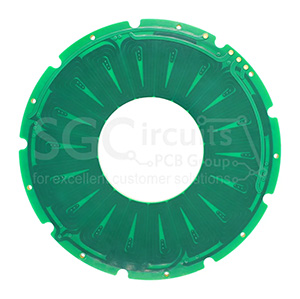 08913a5db290409fa3a95069aeffcb18.jpg 08913a5db290409fa3a95069aeffcb18.jpg