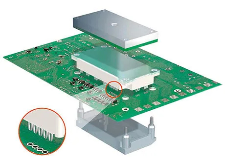 PCB壓接孔的加工要求(1).jpg PCB壓接孔的加工要求(1).jpg